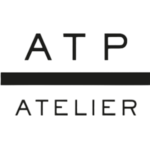 Atp Atelier