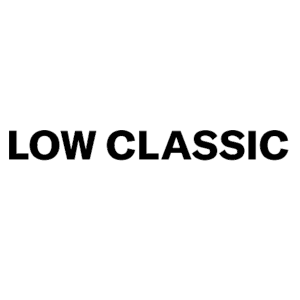 Low Classic