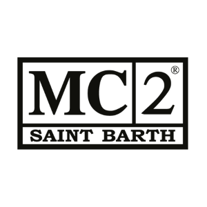 MC2 SAINT BARTH