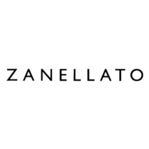 ZANELLATO