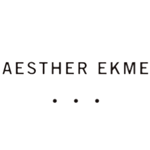 AESTHER EKME