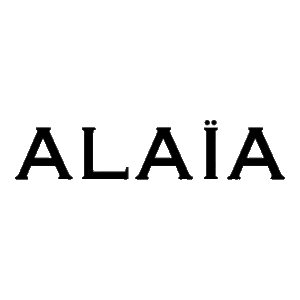 Alaïa