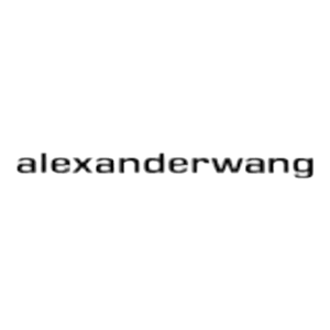 alexander wang