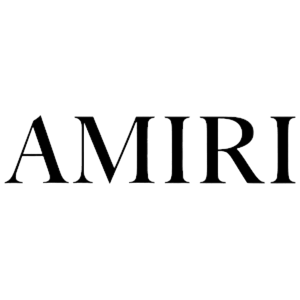 Amiri