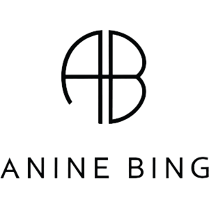 ANINE BING