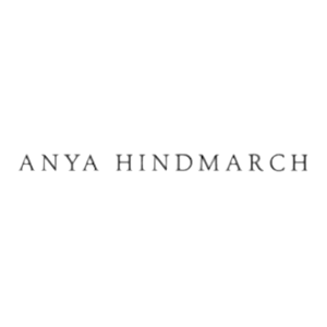 Anya Hindmarch