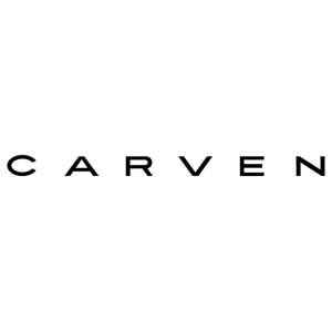 CARVEN