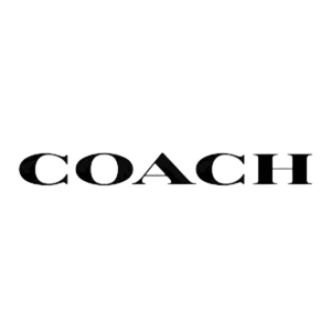 Coach
