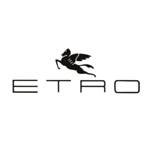 Etro