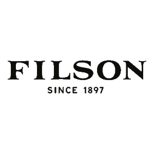 FILSON