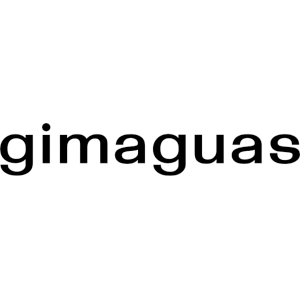 Gimaguas