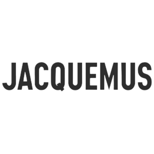 Jacquemus