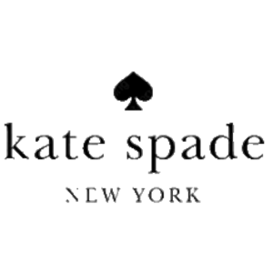 Kate Spade