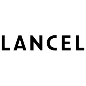 LANCEL