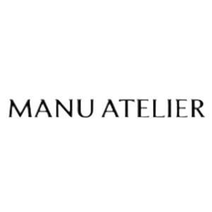 Manu Atelier