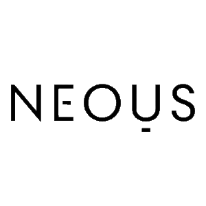 Neous