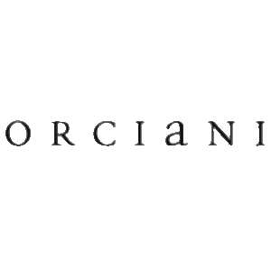 Orciani
