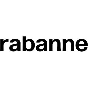 Rabanne