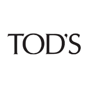 TOD'S