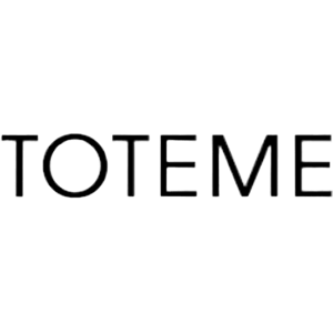 Toteme