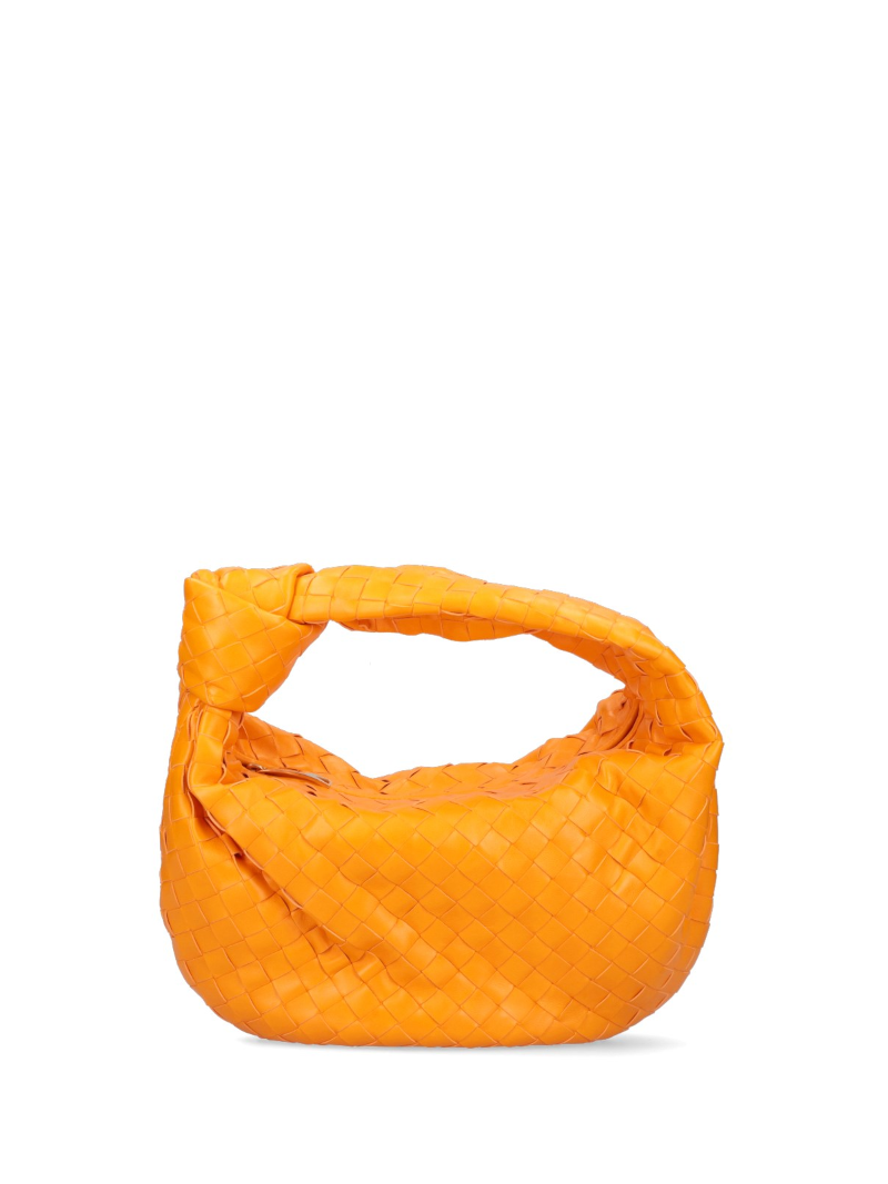 'Jodie' Bag