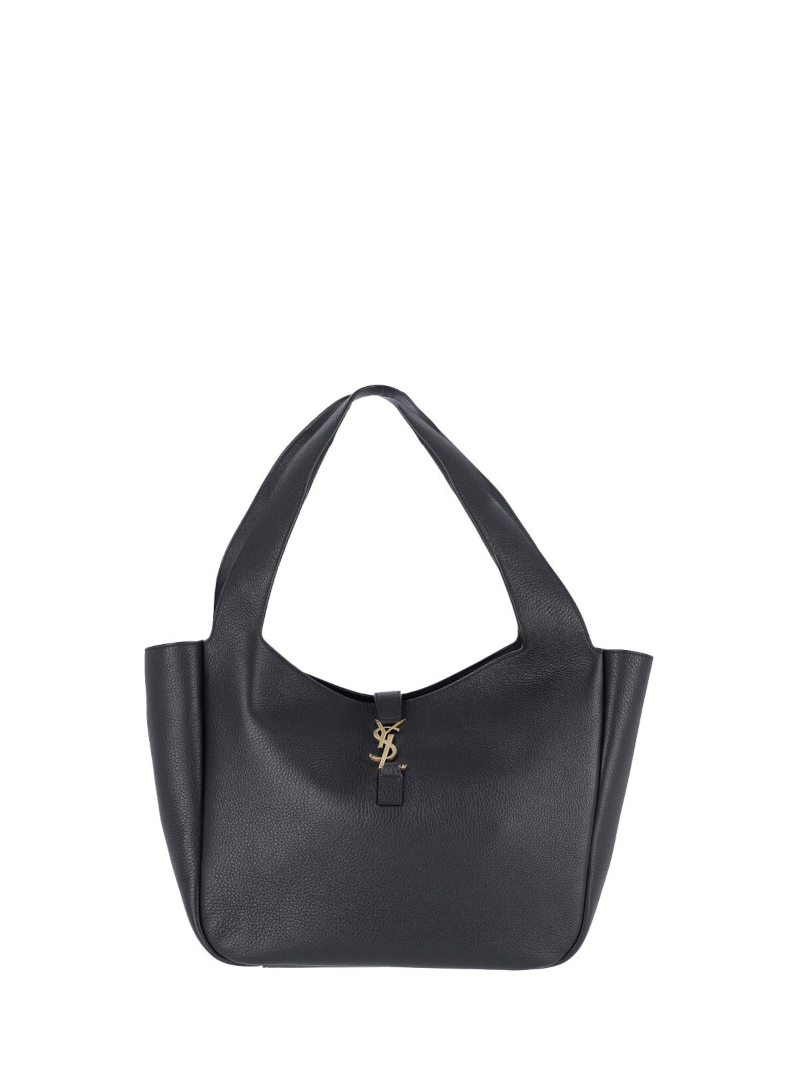 'Le 5 à 7 Bea' tote bag