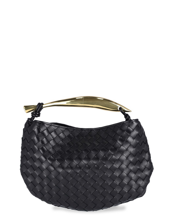 'Sardine' handbag