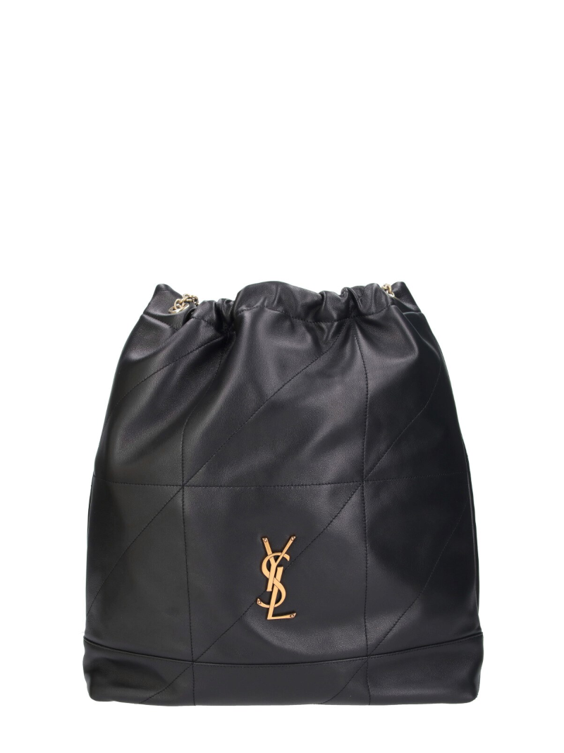 Bag "Jamie Pochon"