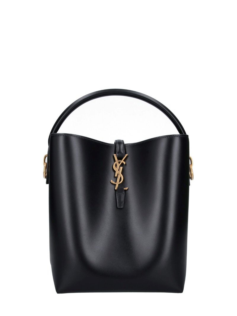 Bucket bag Le 37