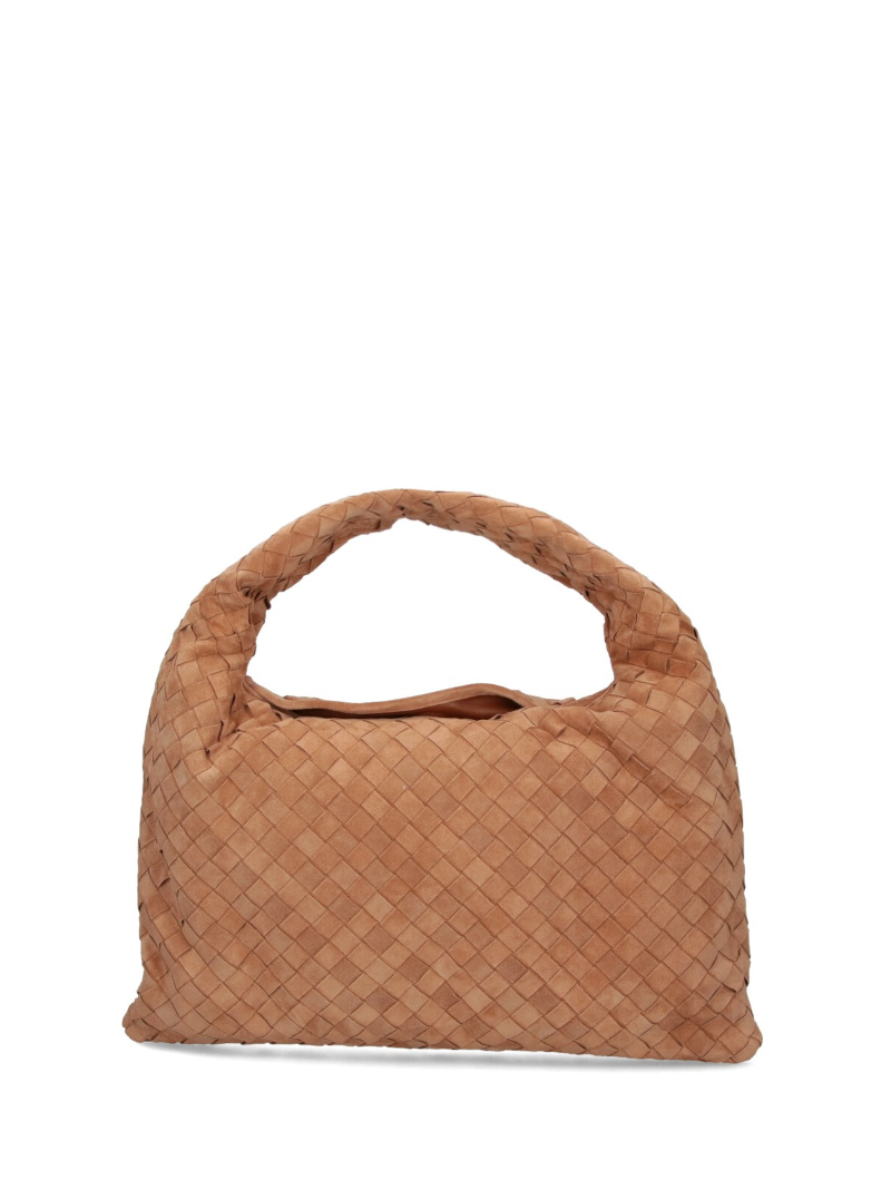 Small bag "Hop"
