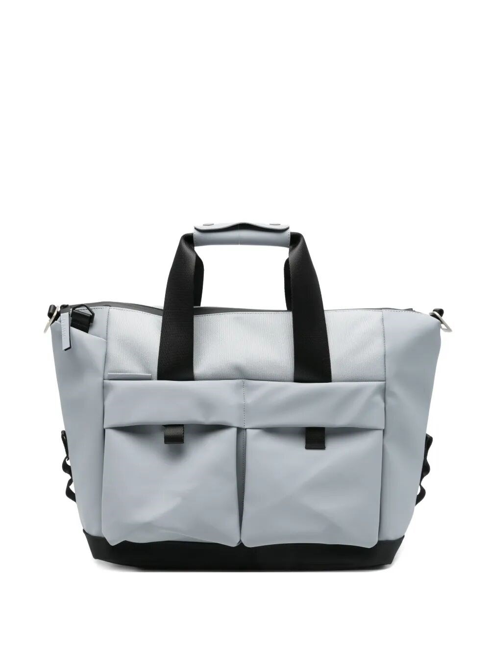 RAINS "Otaru" Weekend Bag Small