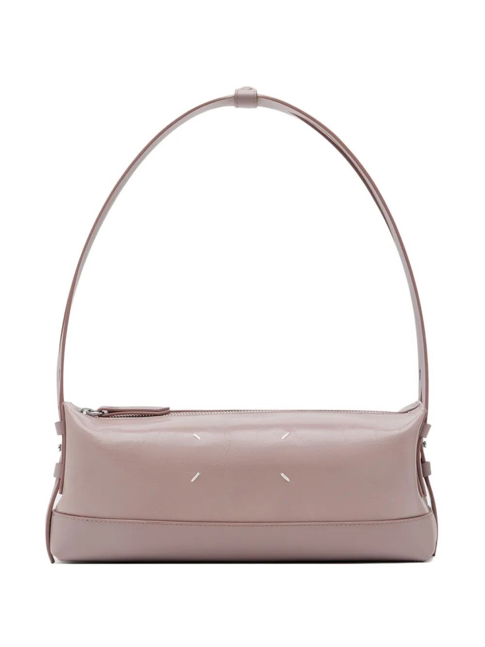 MAISON MARGIELA "Baguette" Small Bag