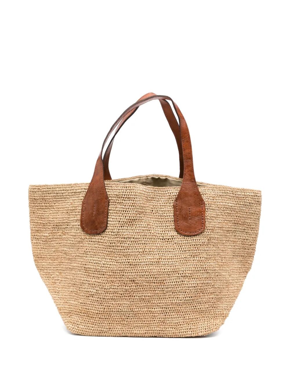 IBELIV "Tokyo Ii" Bag