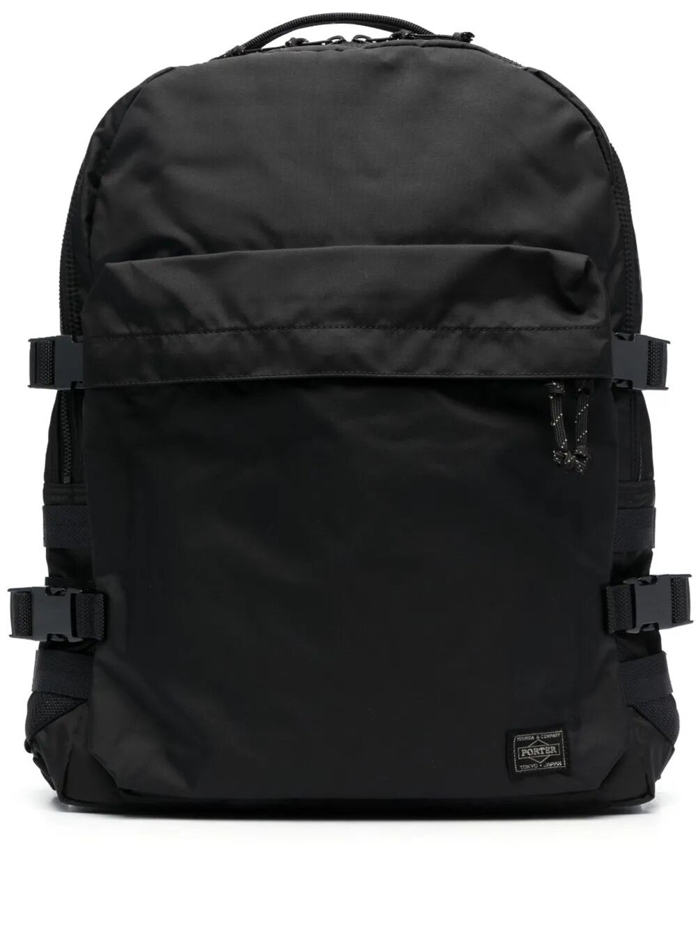 YOSHIDA PORTER Force Daypack