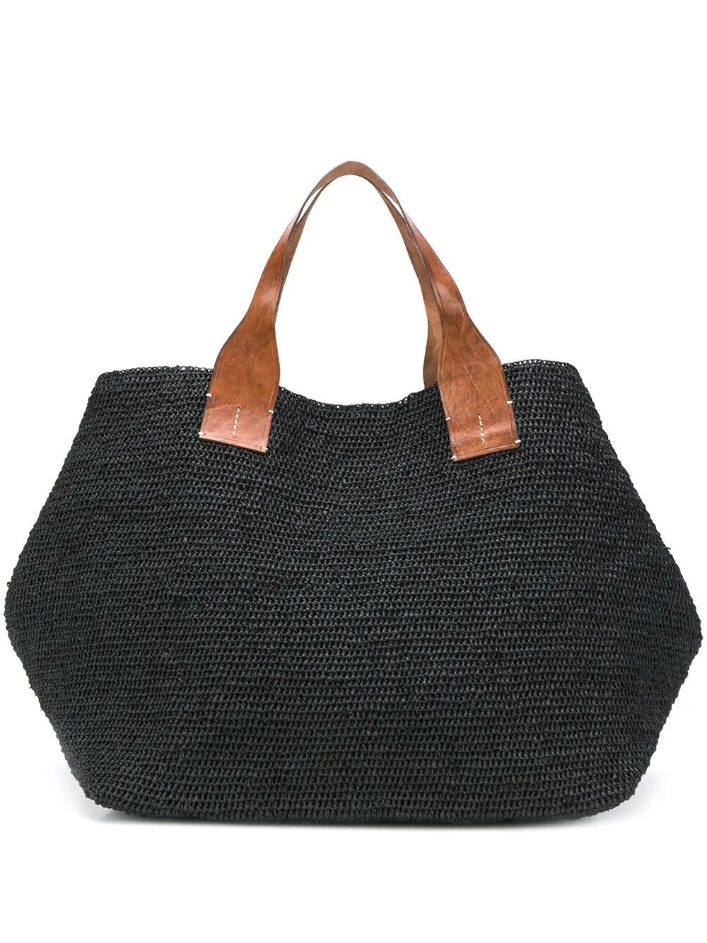 IBELIV "Rio" Bag