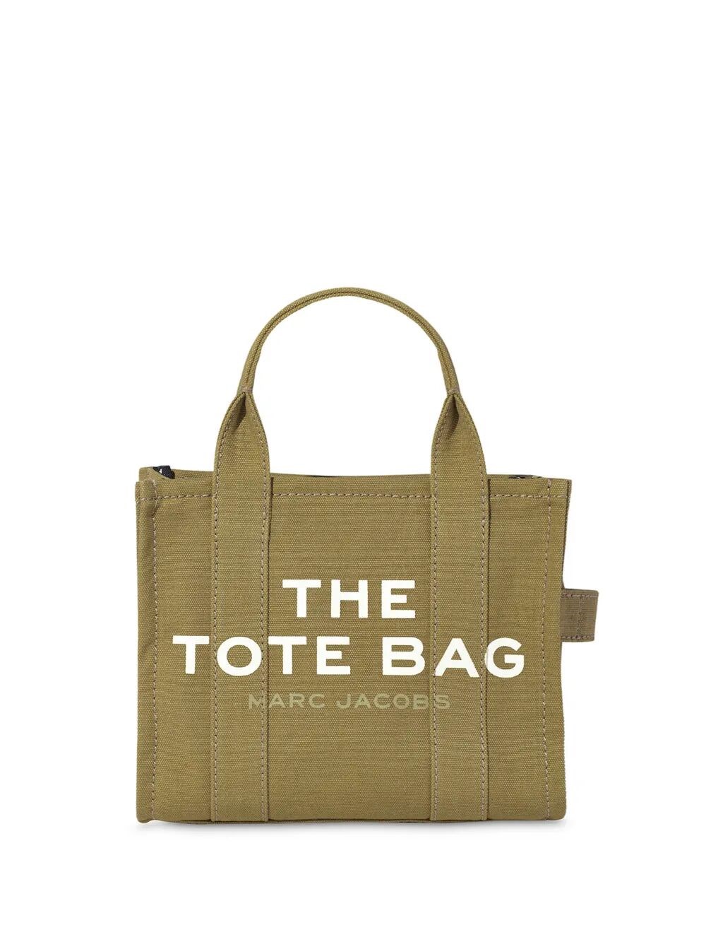 MARC JACOBS The Small Tote