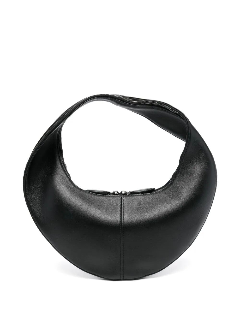 MAEDEN Market Zip Medium Bag