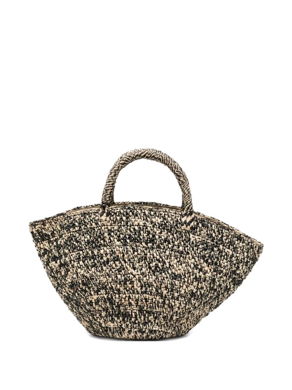 IBELIV 'Ela' Bag