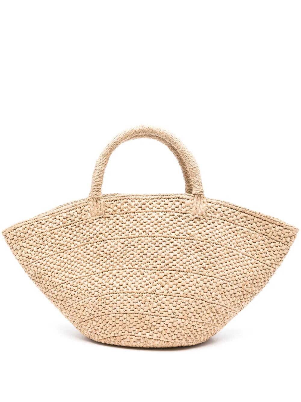 IBELIV "Ela" Bag