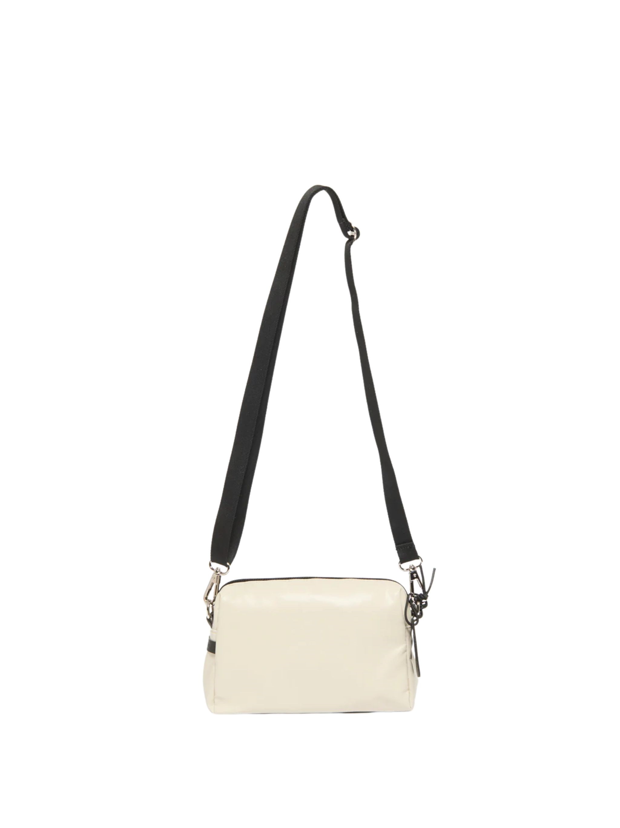JACK GOMME "Mini" Crossbody Bag