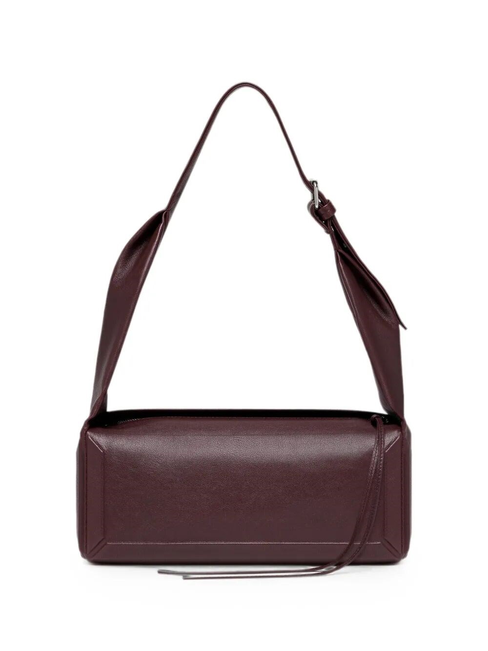 MAISON MARGIELA Bag Cross Body "Box Bag East West"