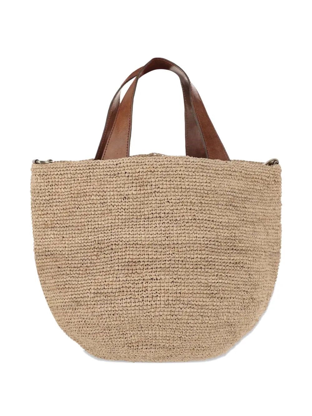 IBELIV "Mirozy" Bag