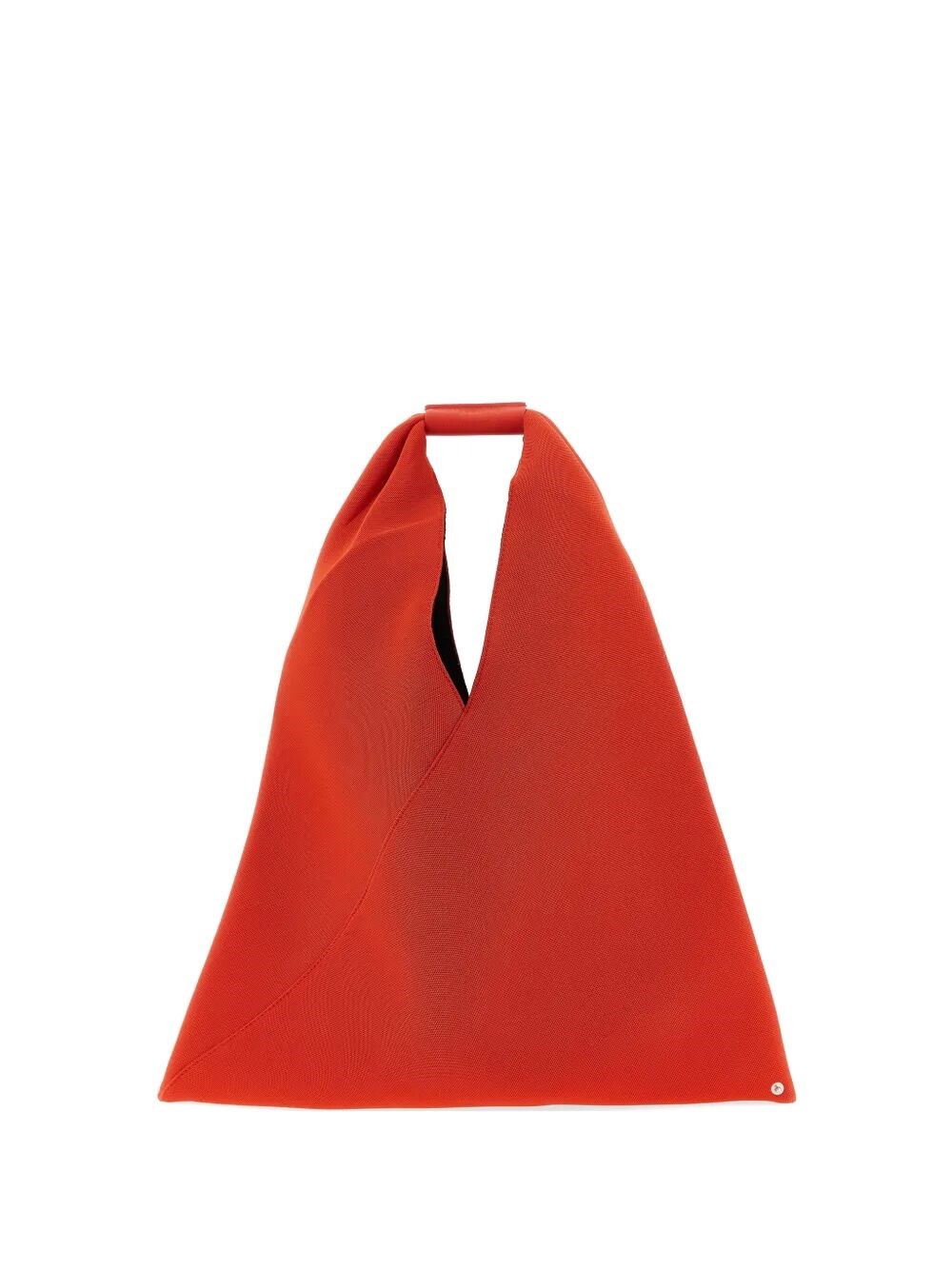 MM6 'Classic Japanese' Handbag