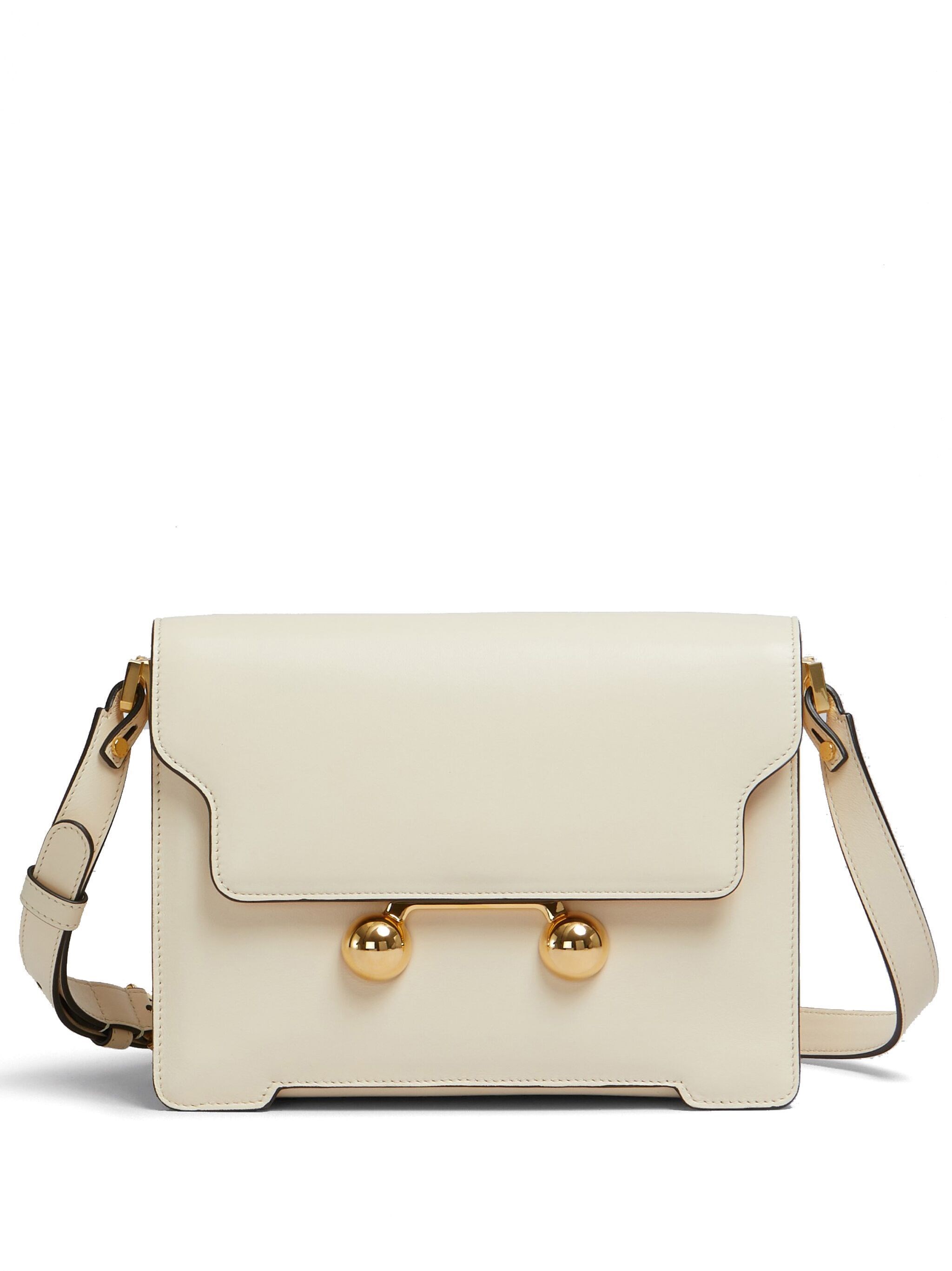 MARNI Medium Shoulder Bag By Marni