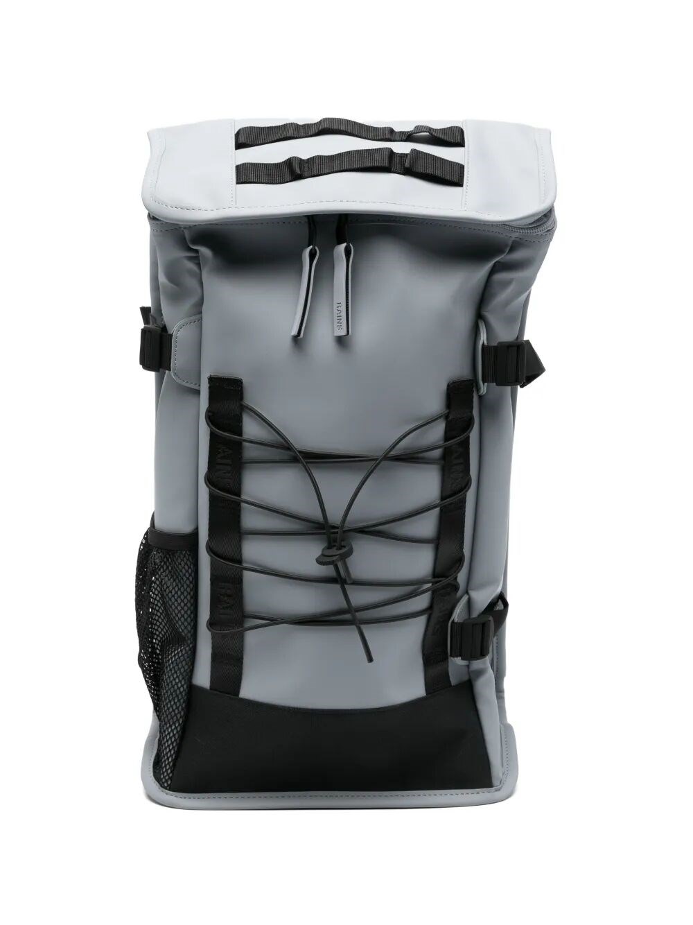 RAINS Trail Mauntaineer Bag
