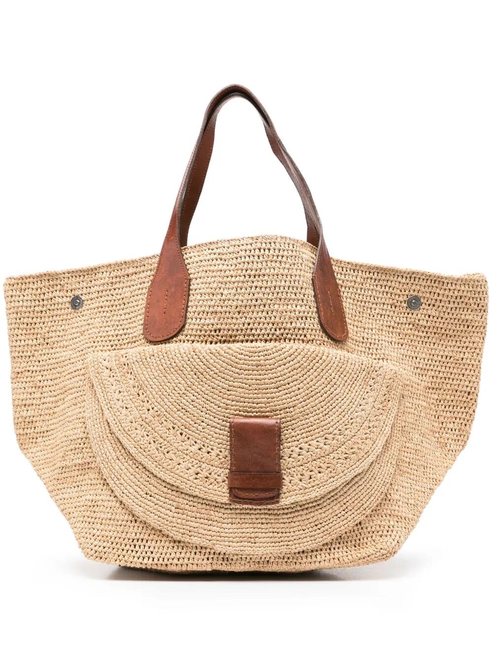 IBELIV "Laza Ii" Bag