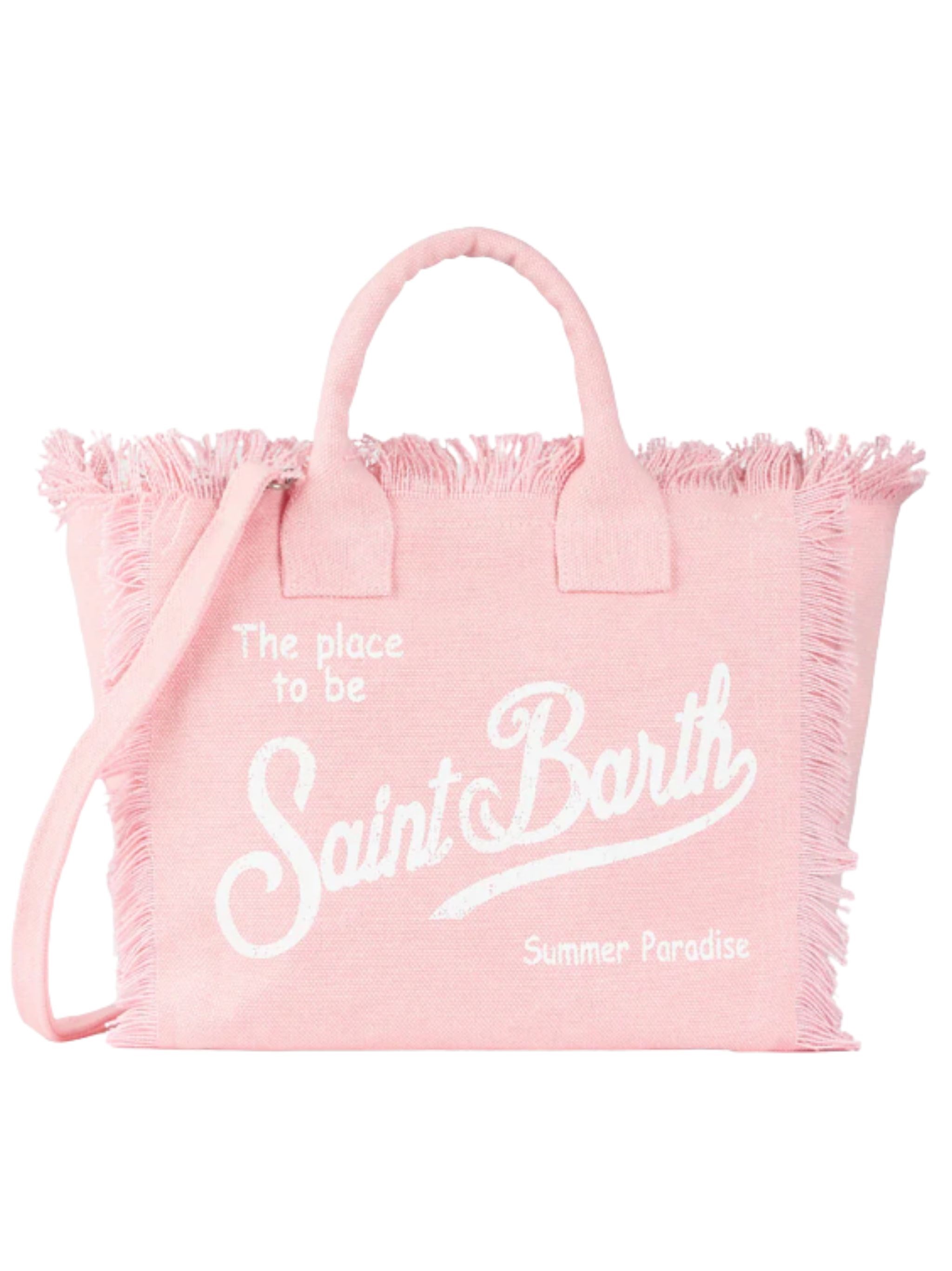 MC2 SAINT BARTH KIDS Colette Bag