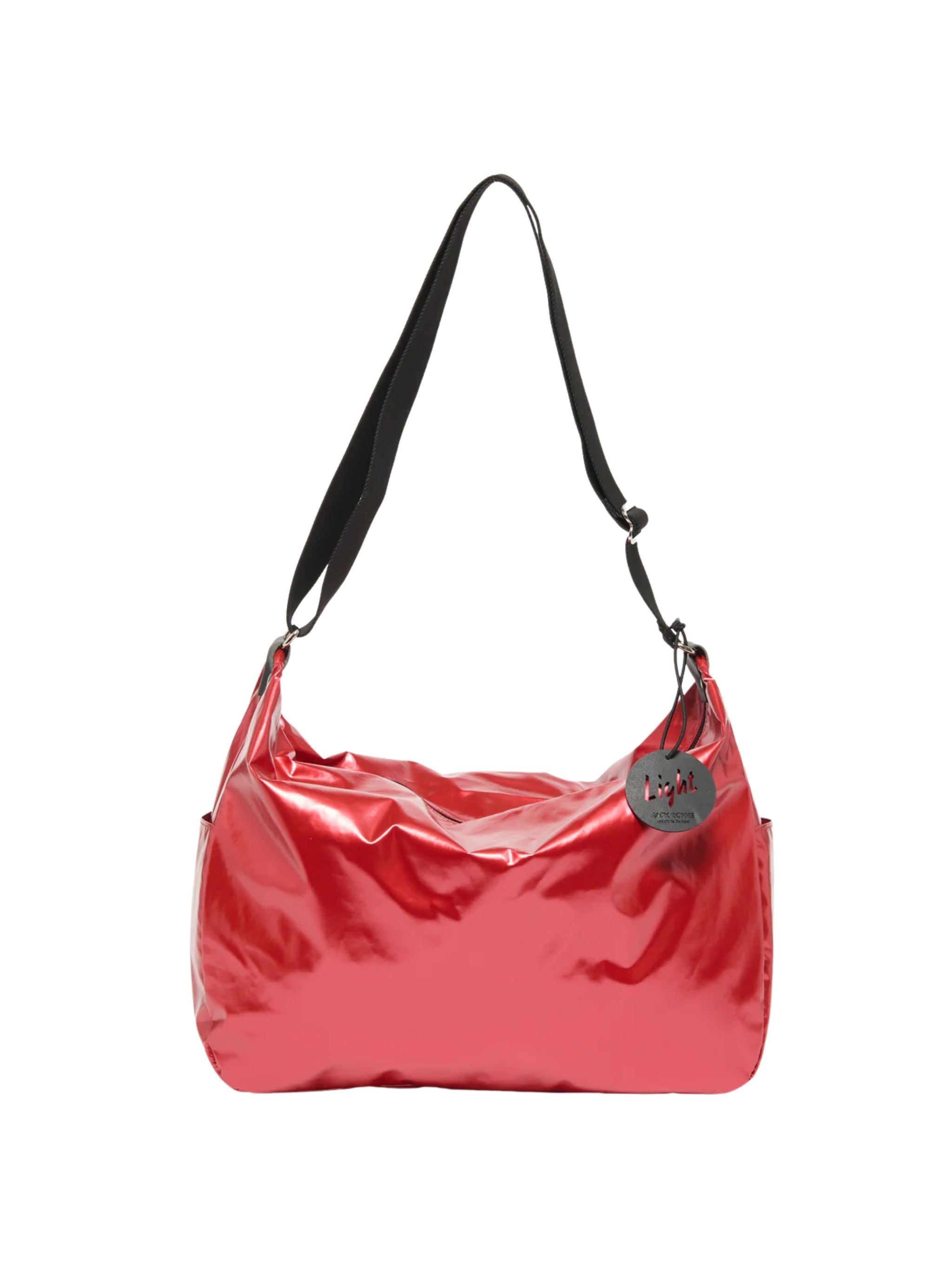 JACK GOMME Joy Messenger Bag