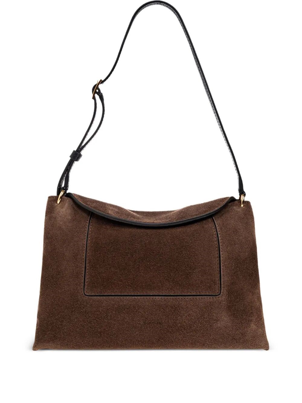 WANDLER Shoulder Bag Slouch "Penelope"