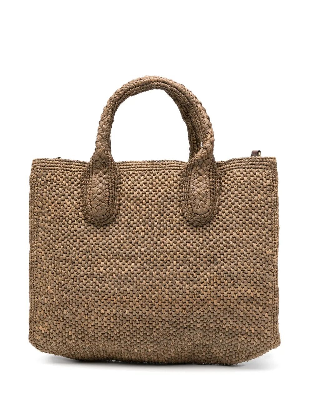 IBELIV "Rary" Bag